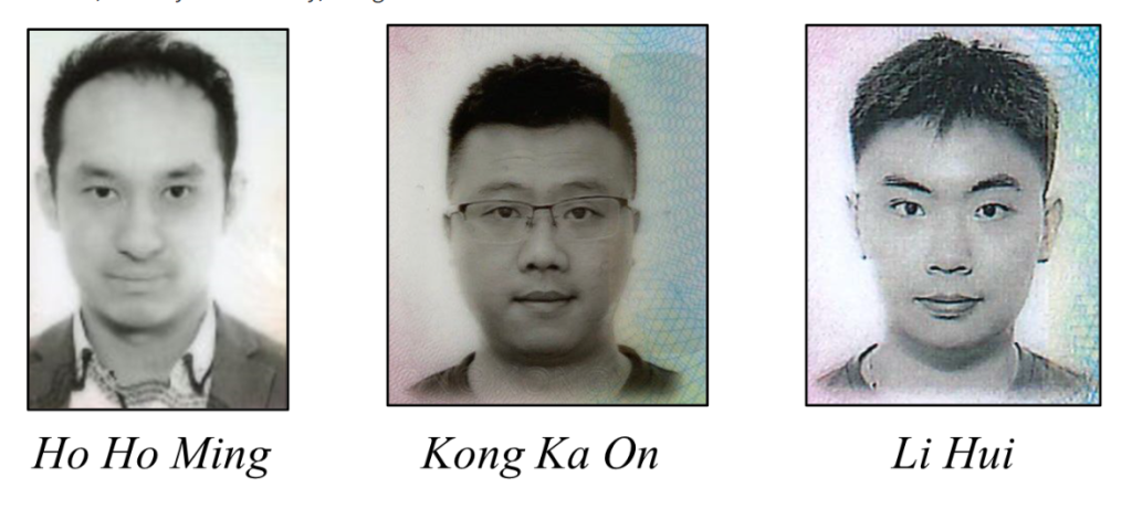 美国升级制裁太子集团!9人及26家企业遭封杀